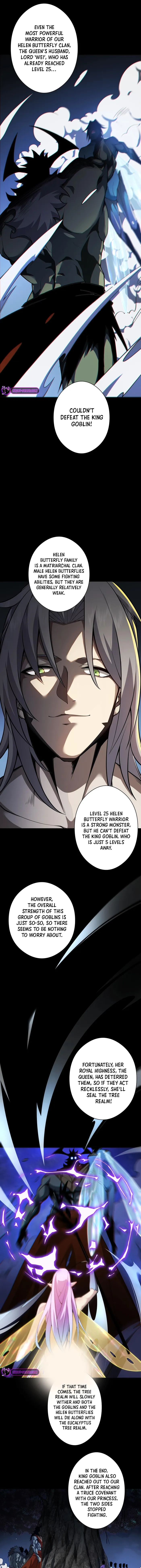 Page 2 of Chapter 18