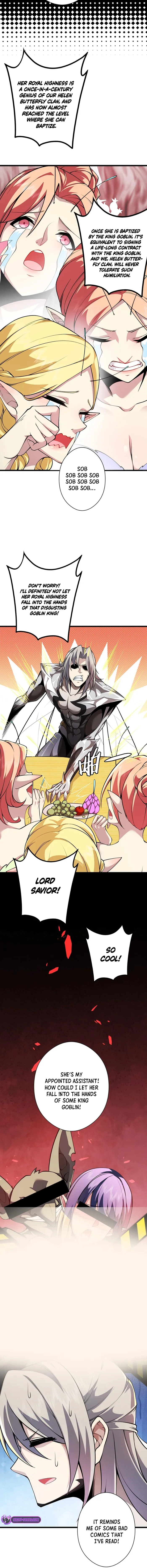 Page 4 of Chapter 18