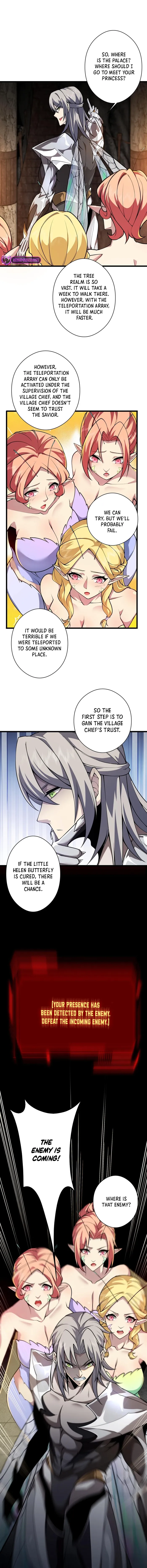 Page 5 of Chapter 18