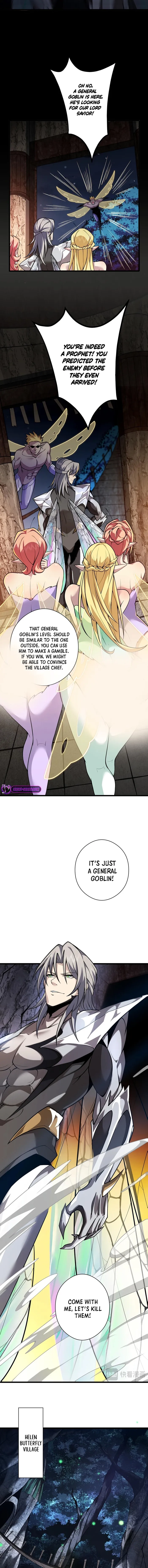 Page 6 of Chapter 18