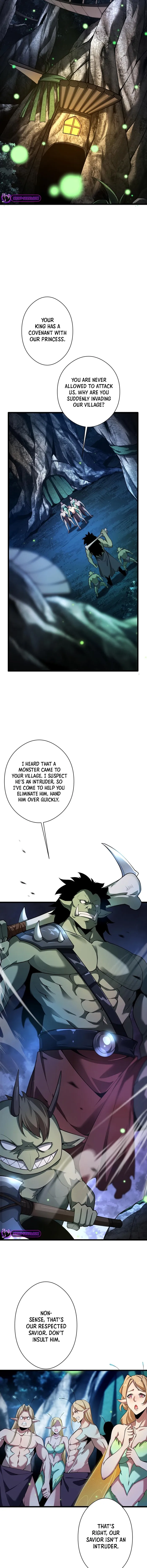 Page 7 of Chapter 18