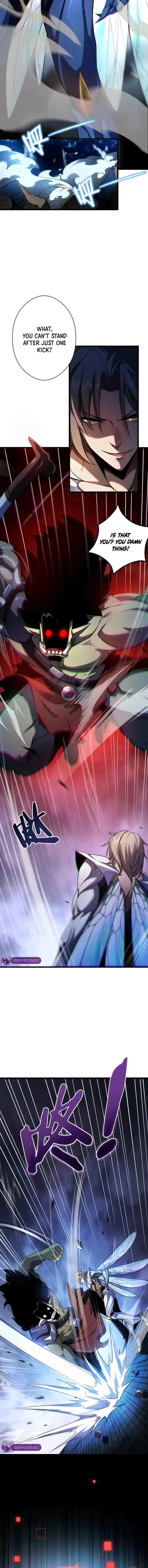 Page 10 of Chapter 18