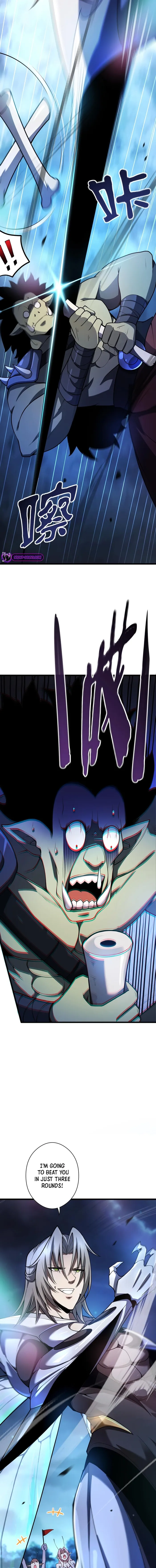 Page 4 of Chapter 19
