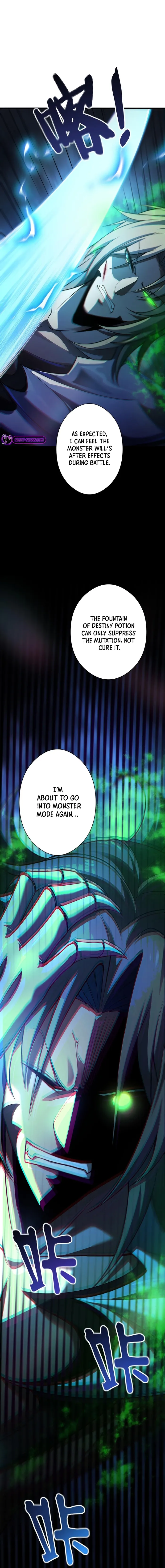 Page 6 of Chapter 19