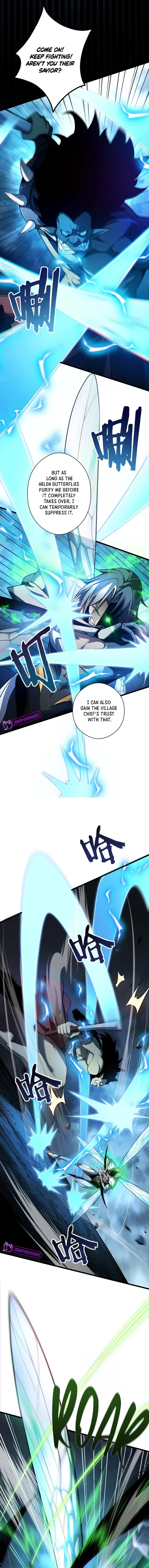 Page 7 of Chapter 19