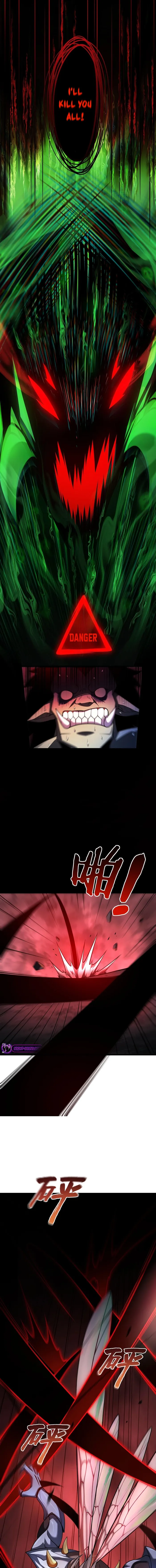 Page 10 of Chapter 19