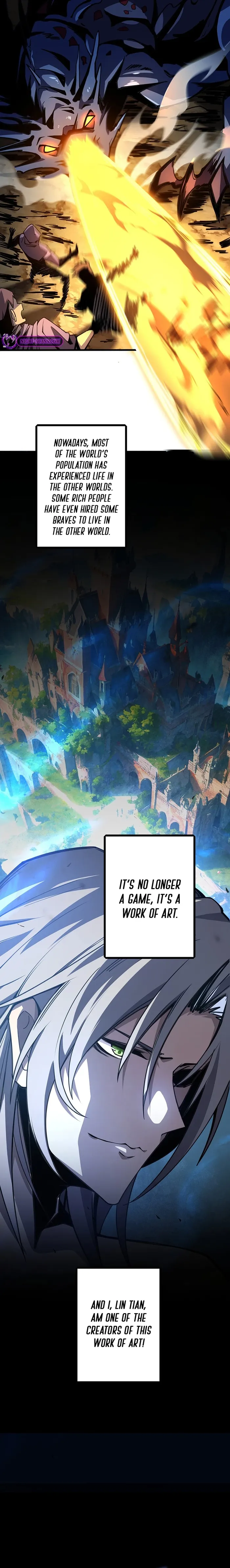 Page 6 of Chapter 1