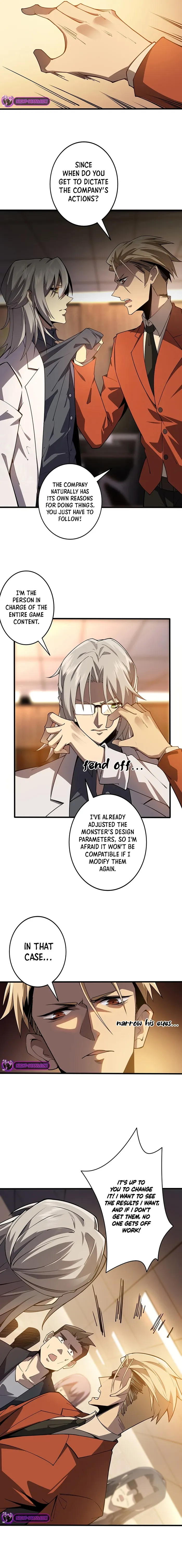 Page 8 of Chapter 1