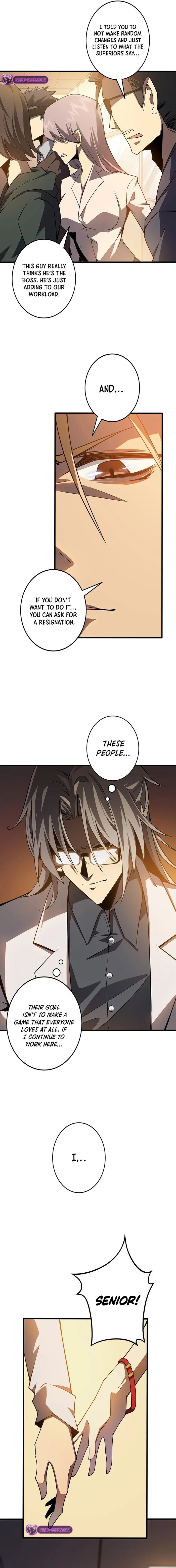 Page 9 of Chapter 1
