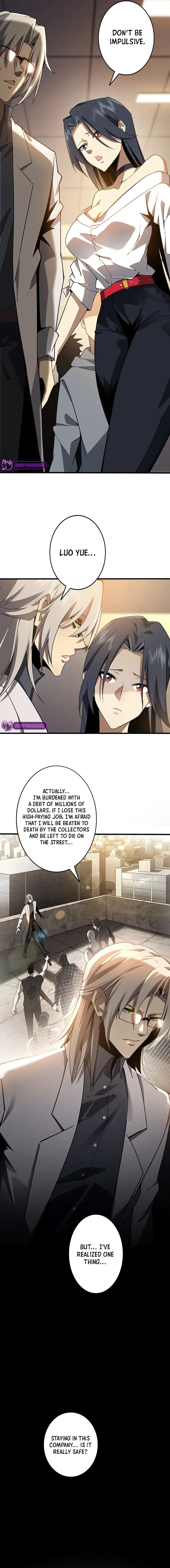 Page 10 of Chapter 1