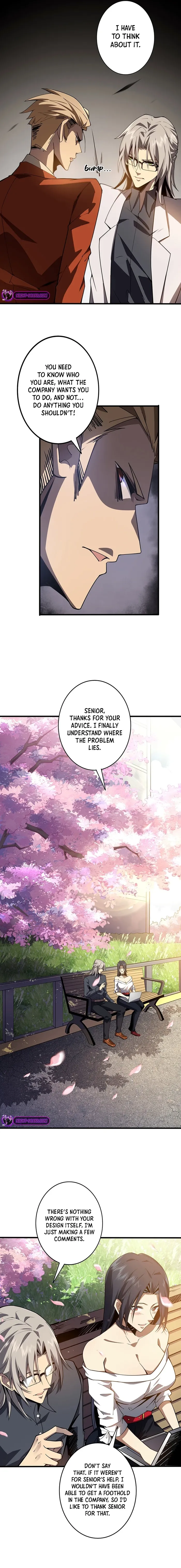 Page 11 of Chapter 1