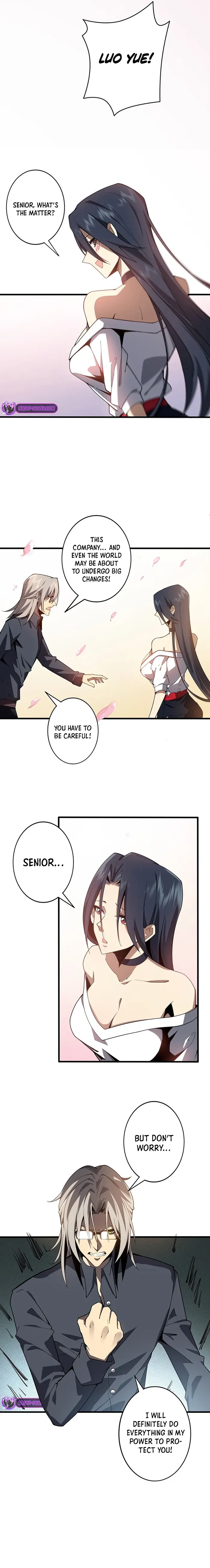 Page 13 of Chapter 1