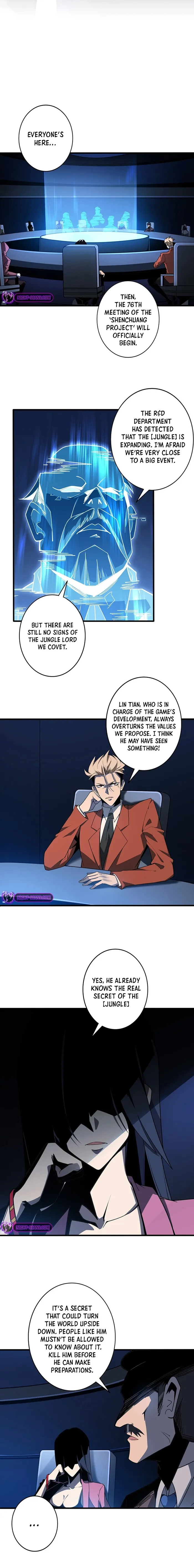Page 15 of Chapter 1