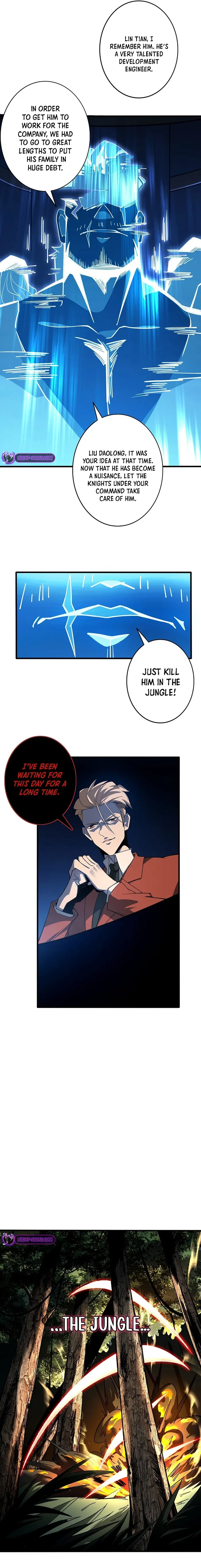 Page 16 of Chapter 1