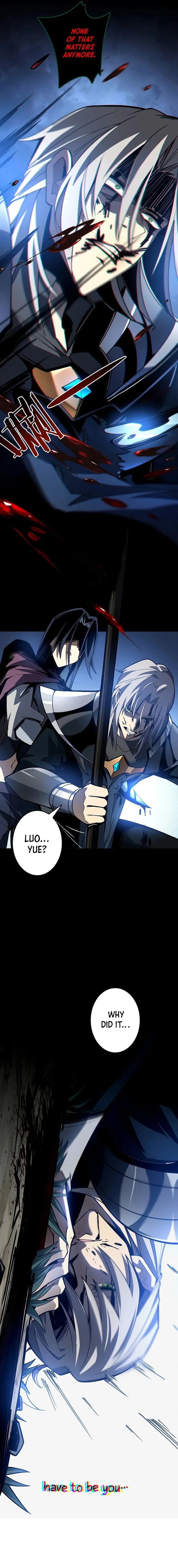 Page 18 of Chapter 1