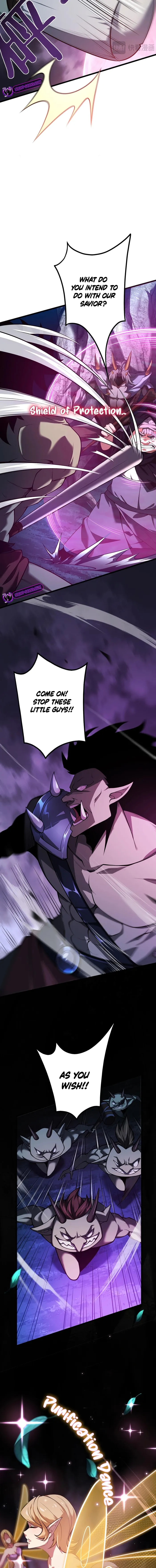 Page 3 of Chapter 20