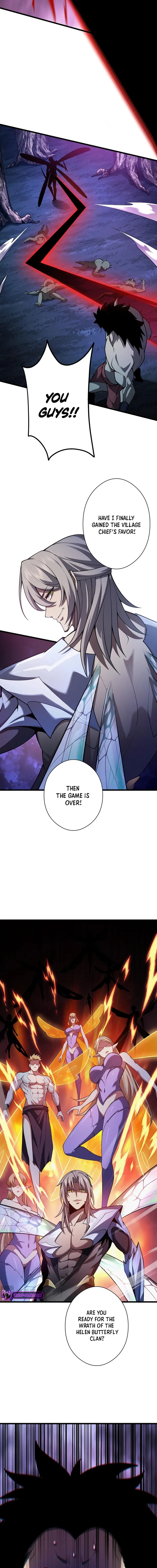 Page 5 of Chapter 20
