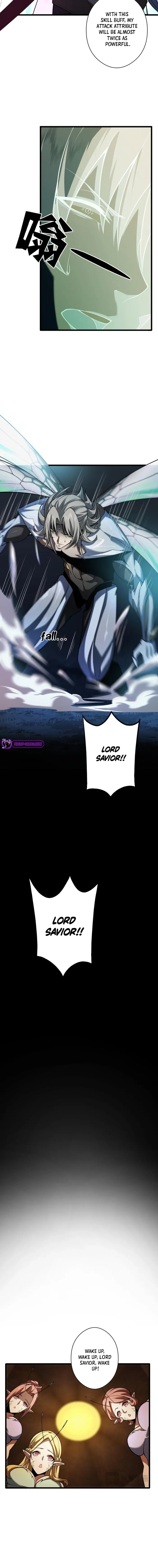 Page 7 of Chapter 20