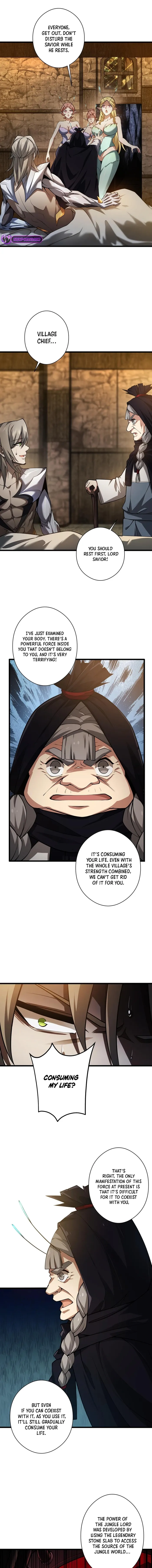Page 8 of Chapter 20