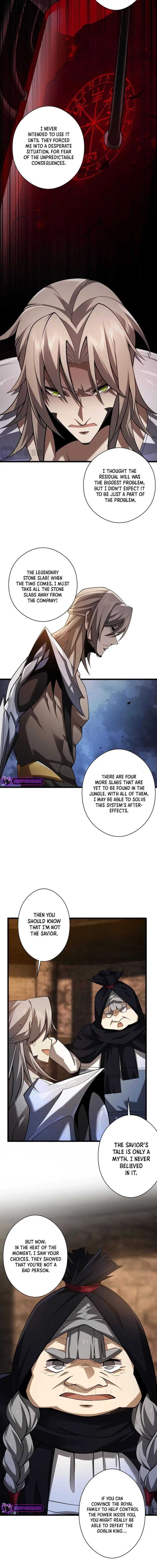 Page 9 of Chapter 20