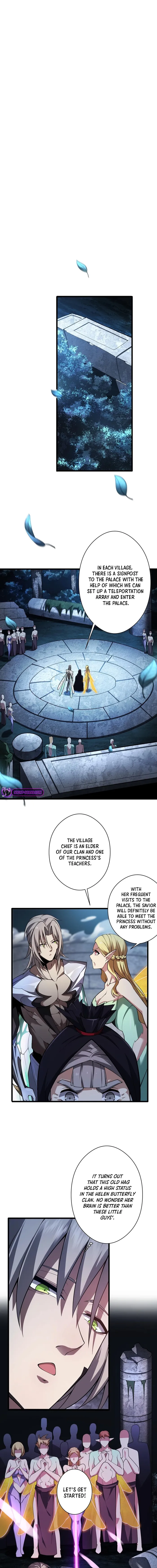 Page 11 of Chapter 20