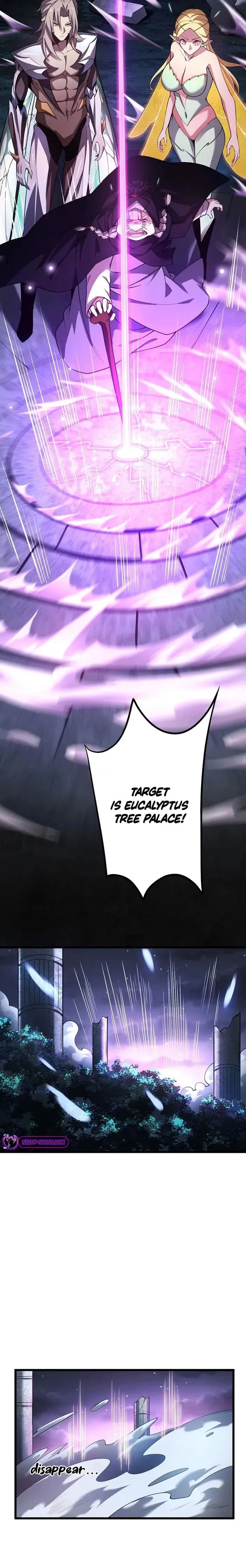 Page 12 of Chapter 20