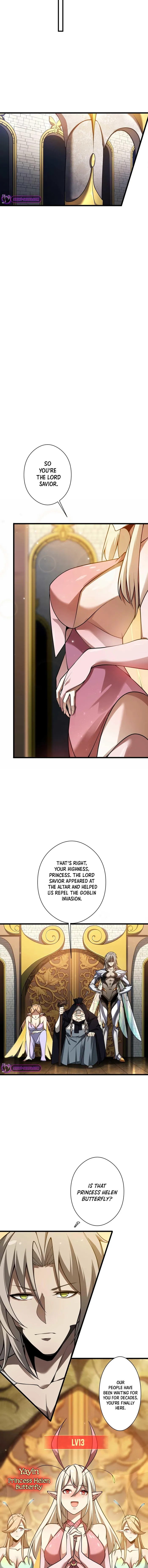Page 3 of Chapter 21