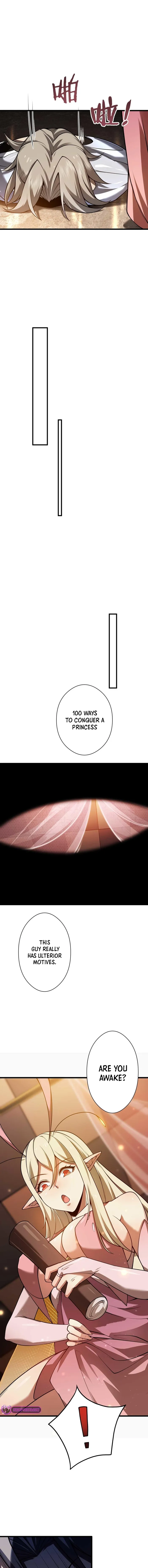 Page 7 of Chapter 21