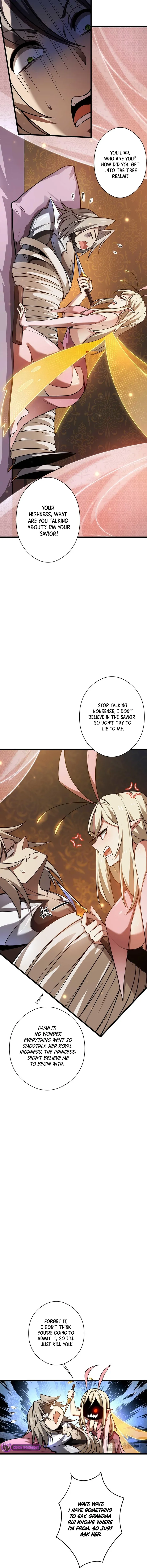 Page 8 of Chapter 21