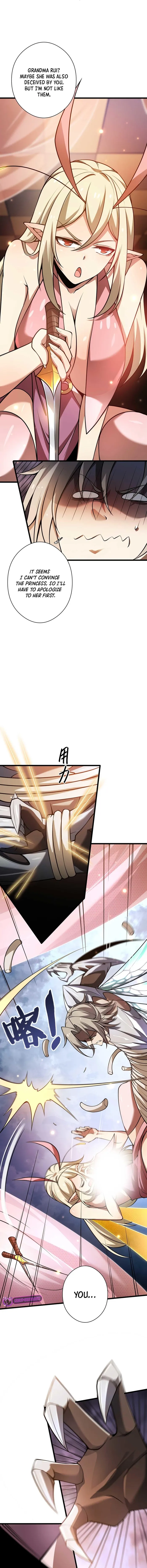 Page 9 of Chapter 21
