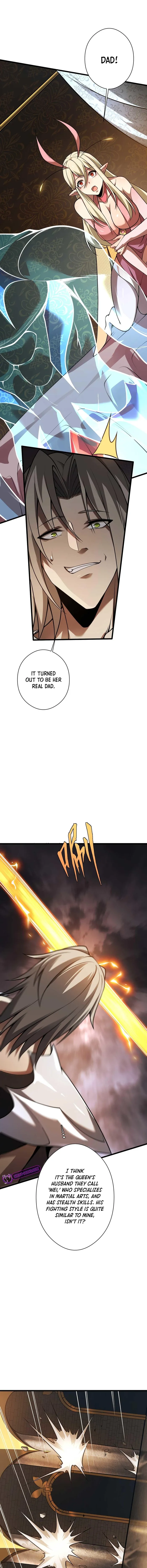 Page 12 of Chapter 21