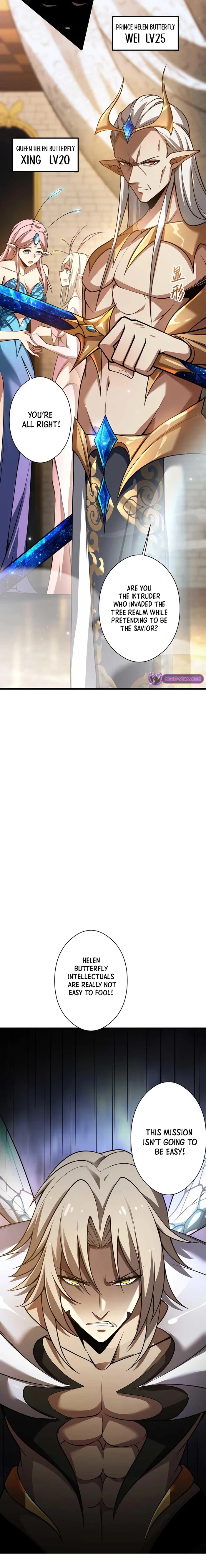 Page 14 of Chapter 21
