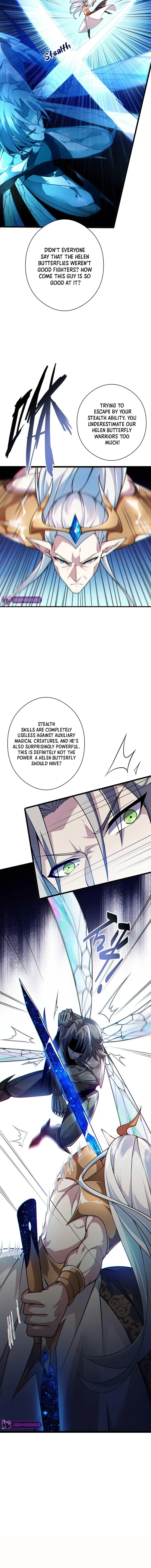 Page 2 of Chapter 22