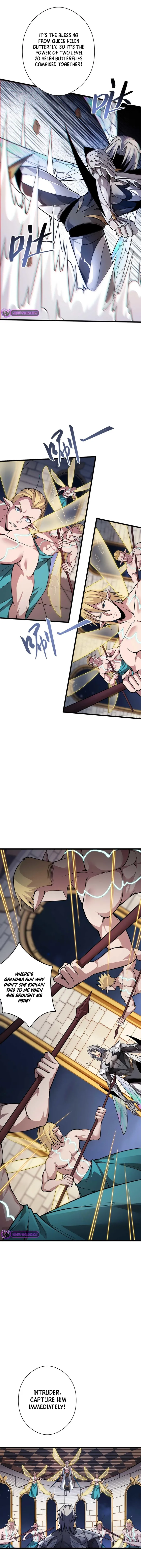 Page 3 of Chapter 22