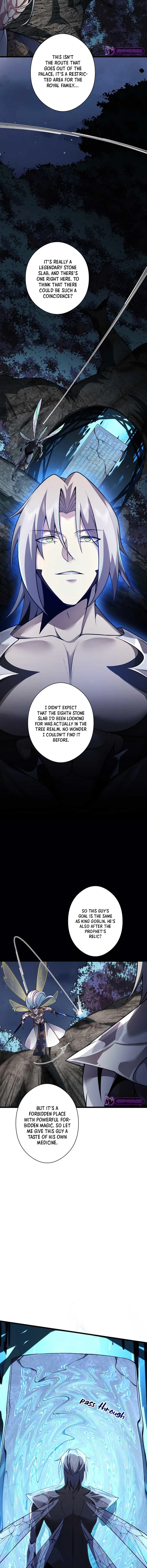 Page 8 of Chapter 22