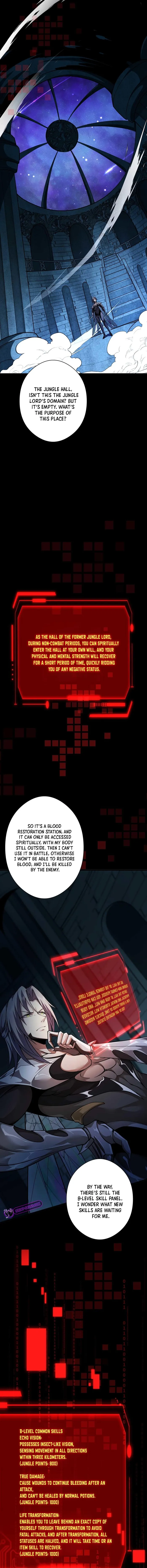 Page 10 of Chapter 22