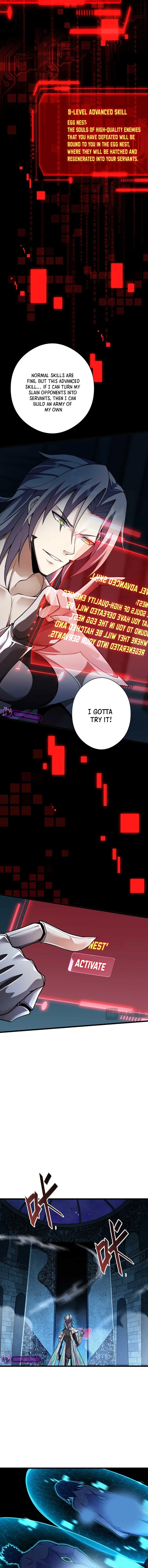 Page 11 of Chapter 22