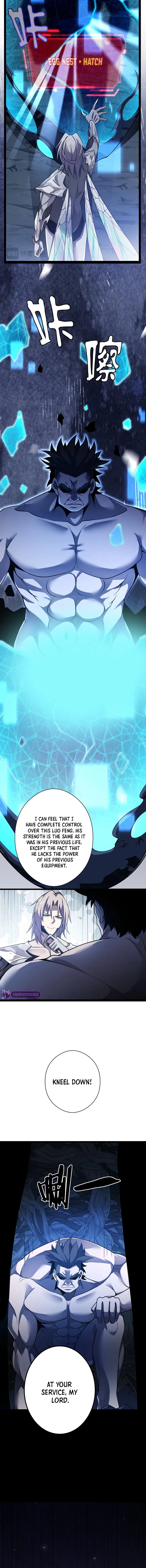Page 2 of Chapter 23