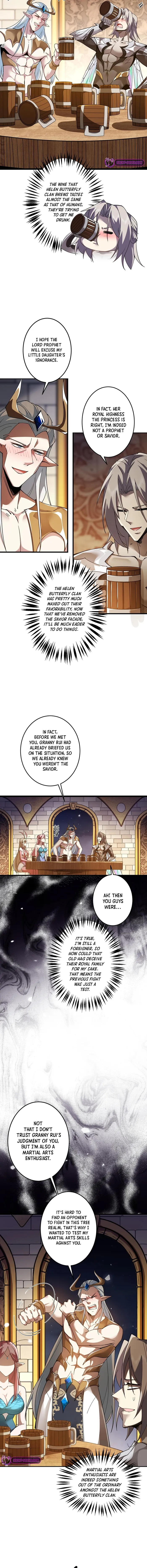 Page 5 of Chapter 23
