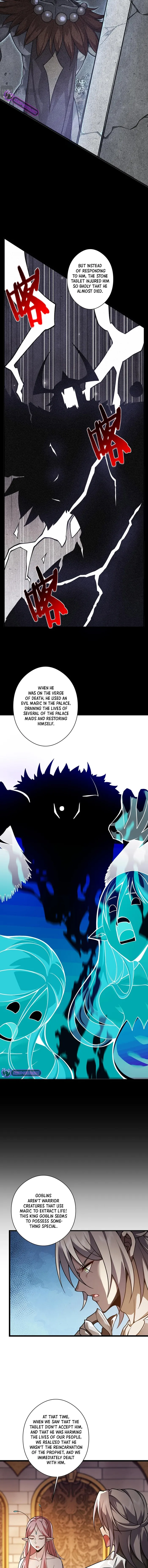 Page 9 of Chapter 23