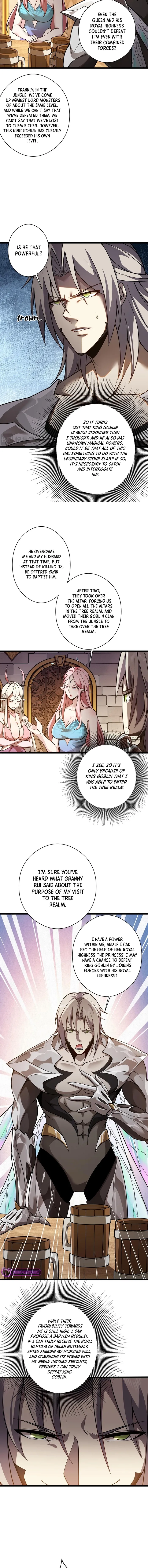 Page 10 of Chapter 23