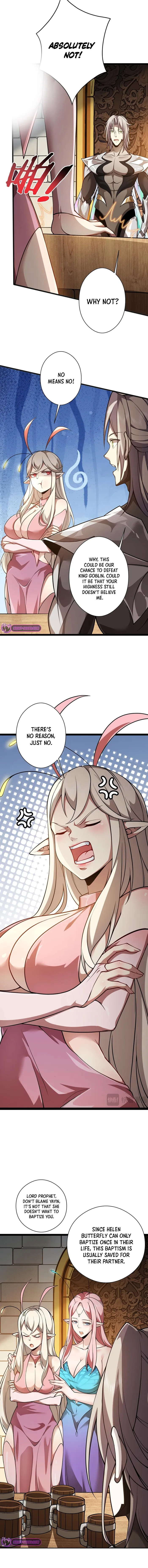 Page 11 of Chapter 23