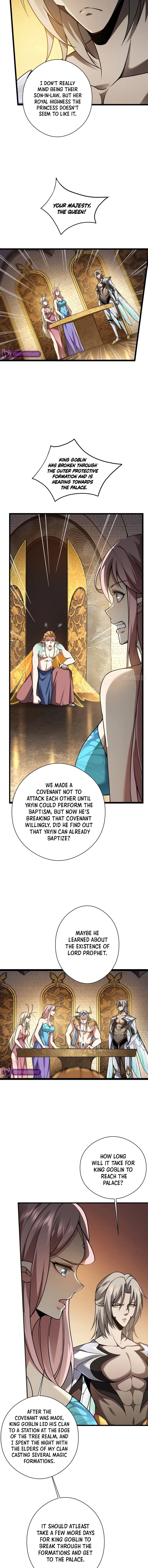 Page 2 of Chapter 24