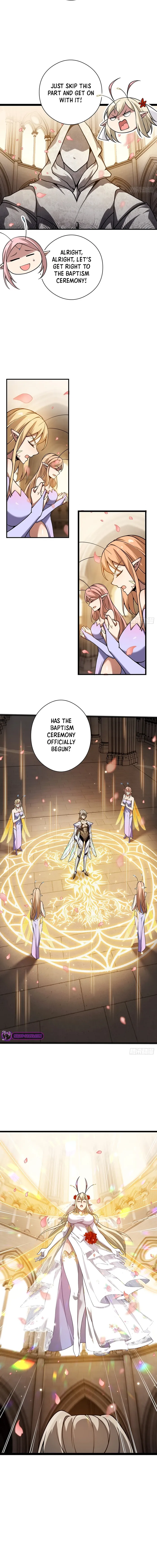 Page 6 of Chapter 24
