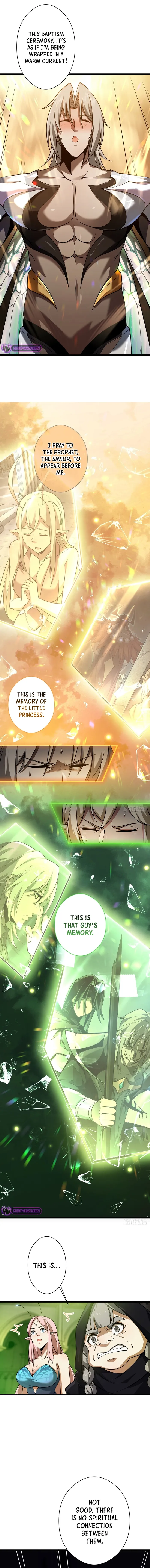 Page 7 of Chapter 24
