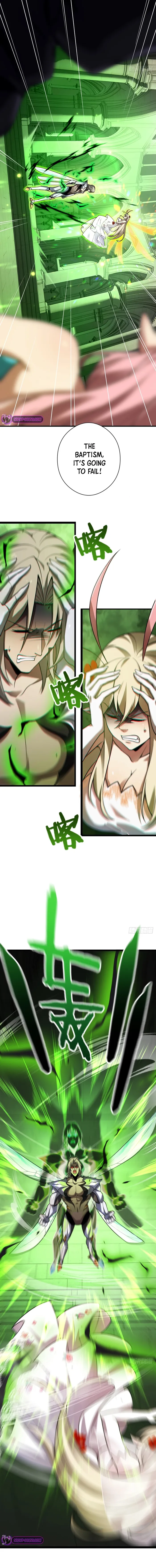 Page 8 of Chapter 24