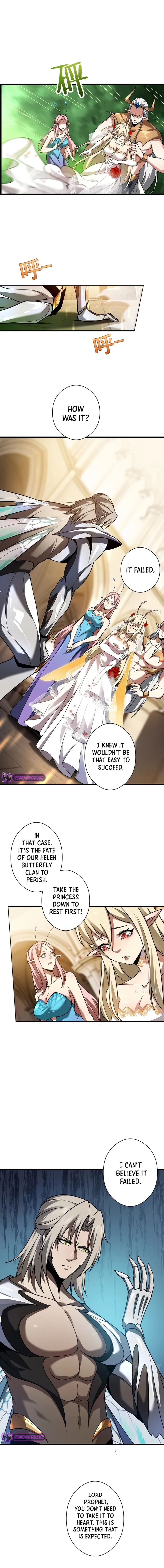 Page 9 of Chapter 24