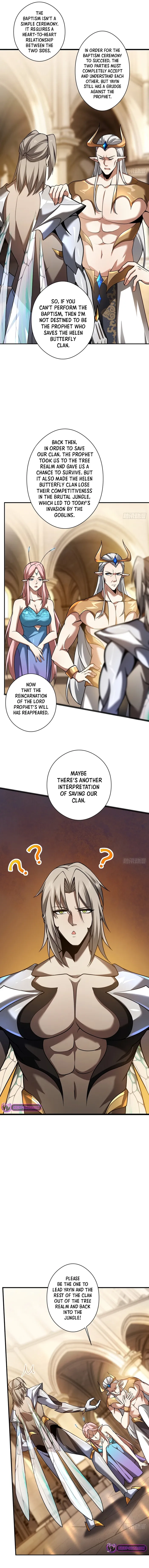 Page 10 of Chapter 24