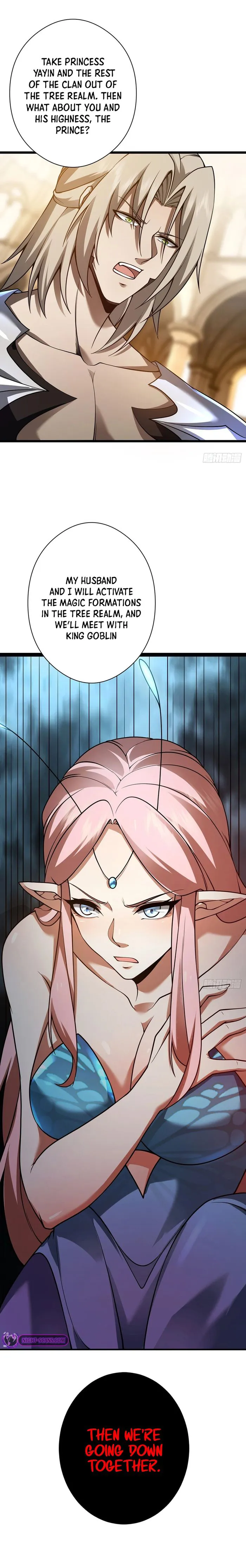 Page 11 of Chapter 24