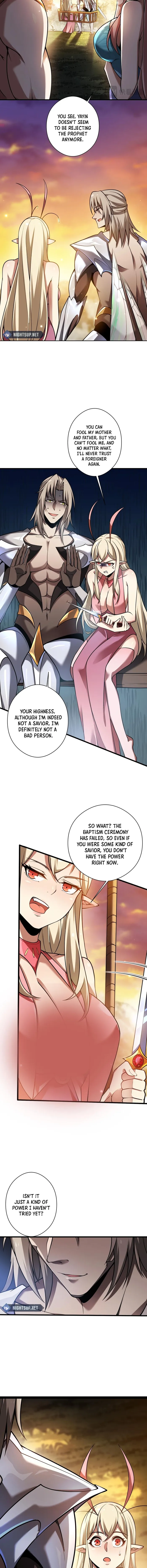 Page 4 of Chapter 25